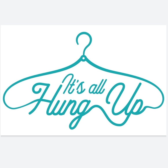 Meet your Posher, Amanda - Picture 2 of 2